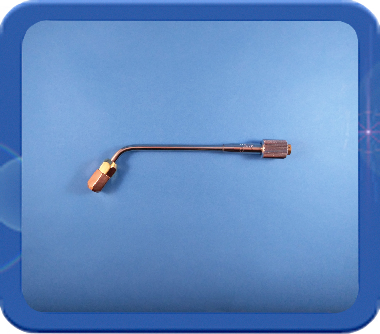 14mm lijnen - Propaan